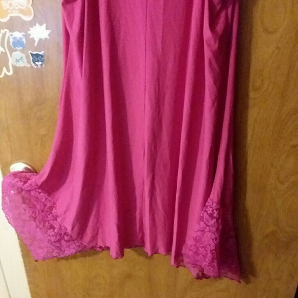 Sleep Wear - Picture 5 of 6